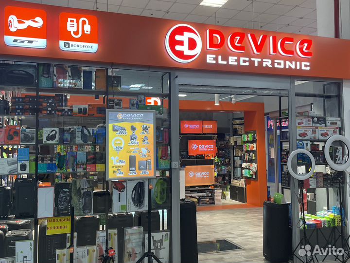 Автомагнитола на ford focus 3