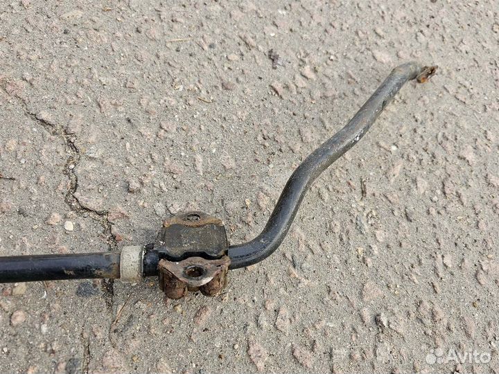 Стабилизатор задний Kia Ceed 2009