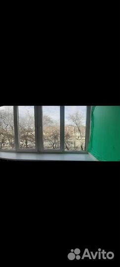 Установка пластиковых окон