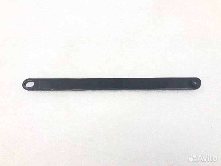 Распорная планка передняя Mercedes-Benz Glc Coupe