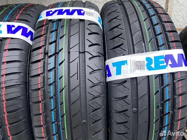 Viatti Strada Asimmetrico V-130 195/65 R15 91H