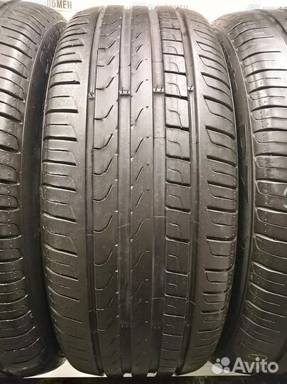 Pirelli Cinturato P7 225/45 R19 92W