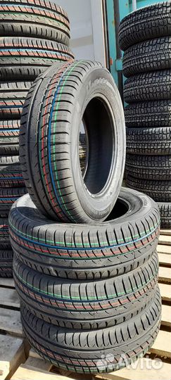 Viatti Strada Asimmetrico V-130 185/65 R14 86H