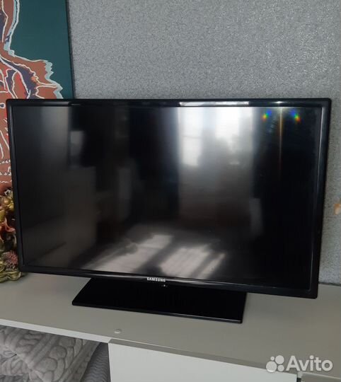 Телевизор бу