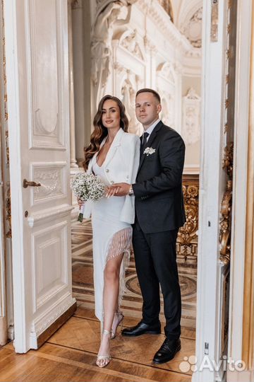 Свадебный фотограф. Фотограф на свадьбу