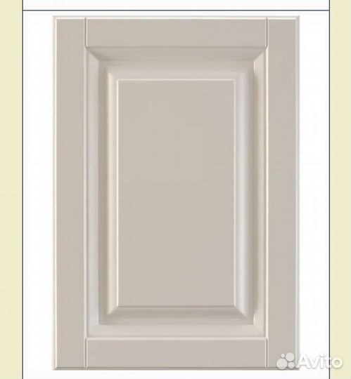 Покраска фасадов мдф,дерева