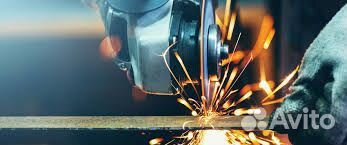 Наждачник/вахта/без опыта работы/г. Мценск