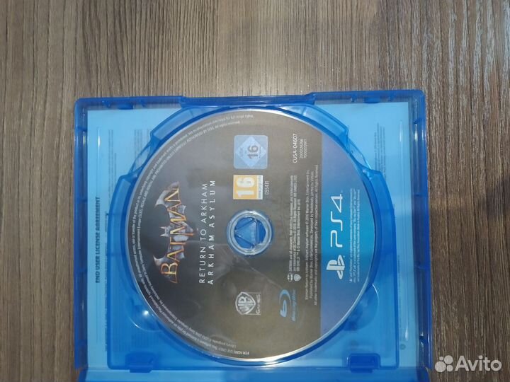 Игры для приставок ps4 ps5