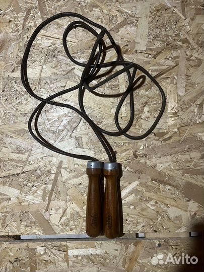 Скакалка Green Hill оригинал