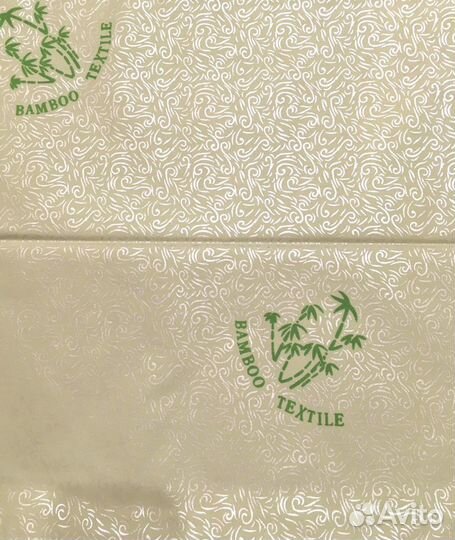 Наперники хлопок 100 процентный