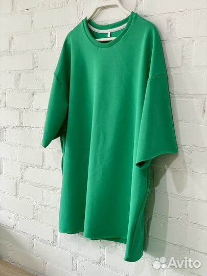 Пошив одежды