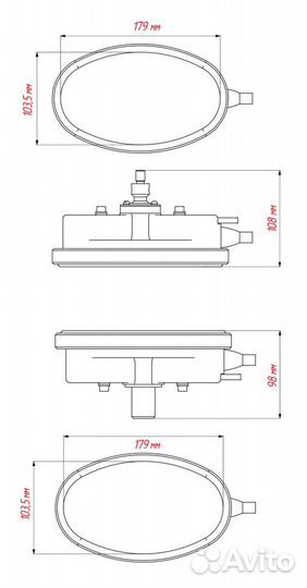 Вулканизатор сибек 