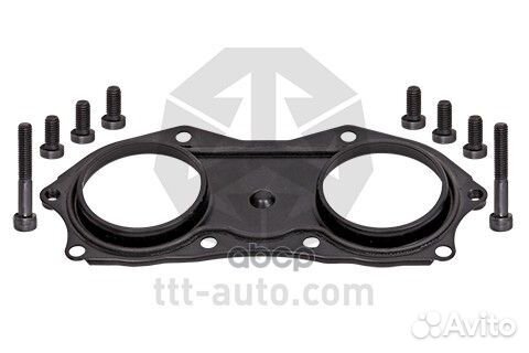 Ремкомплект тормозного суппорта 17377 TTT-auto