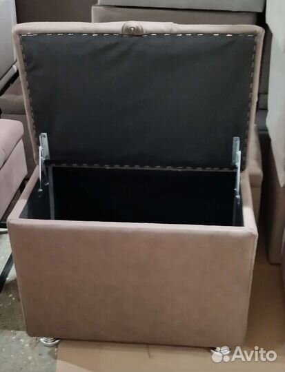 Банкетка от производителя