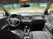 Kia Rio 1.4 MT, 2009, 321 400 км с пробегом, цена 474000 руб.