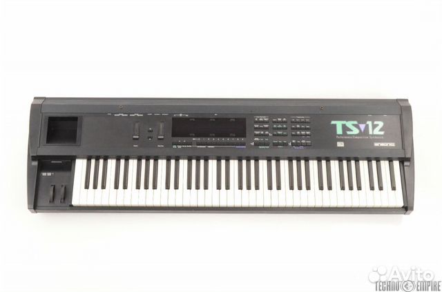 Topway ts18. Андроид ts 10. Энсоник ts-10. Ensoniq ts10 1997. Ensoniq ts10 схема.