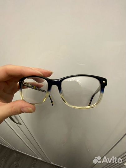 Очки для зрения