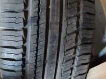 Nokian Tyres Hakka Green 275/65 R17 119H