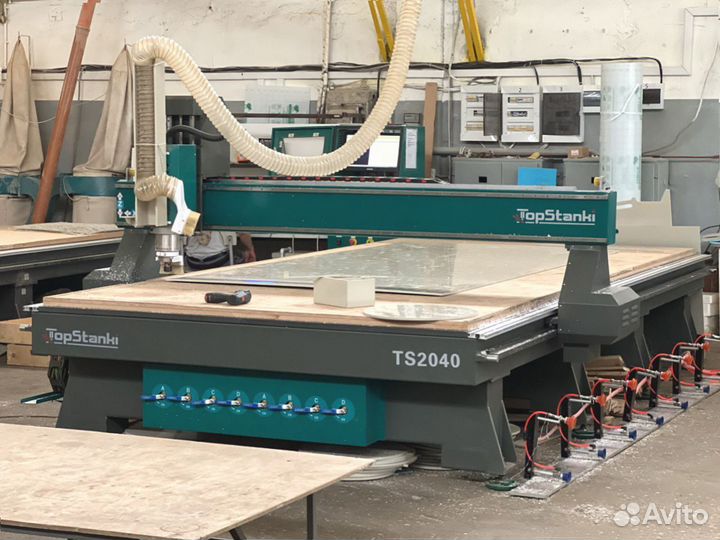 Бассейн круглый с установкой 3000х1500 мм