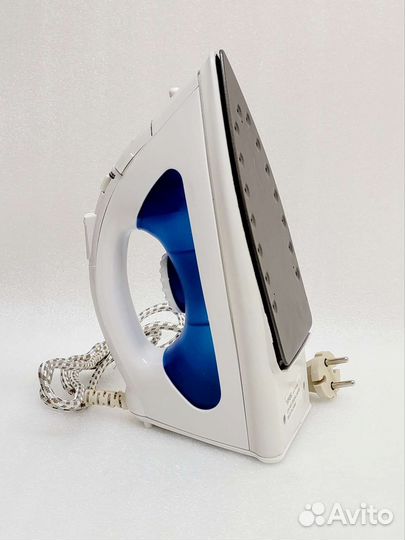 Утюг Tofeel 1691 (#1146)