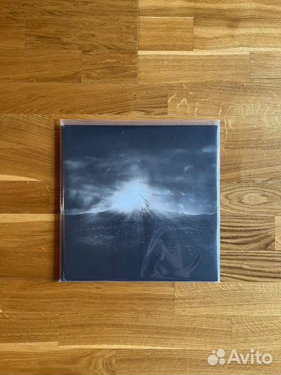 Винил Cortez – Phbus 2LP