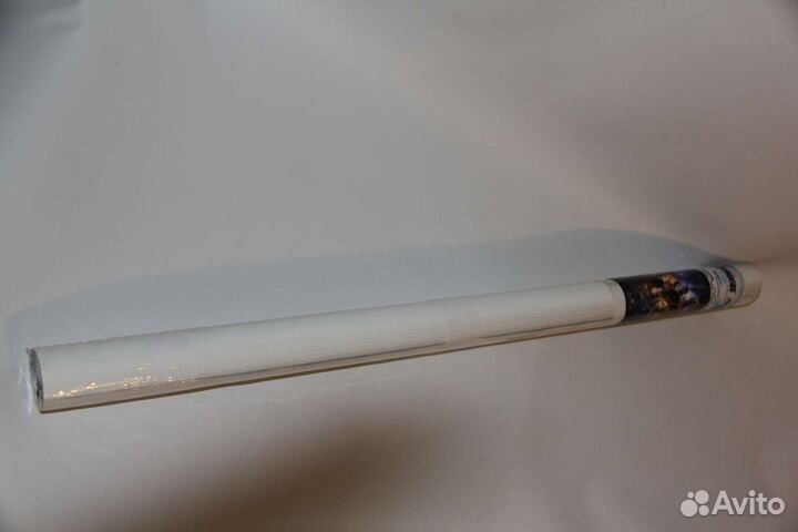 Постер Мстители