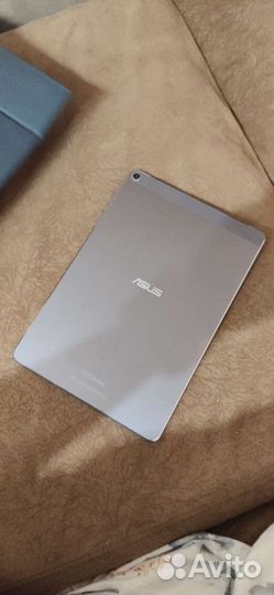 Продам планшет asus