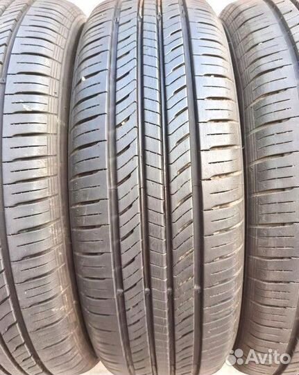 Hankook Smart Plus2 H449 185/65 R15 88H