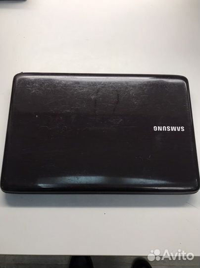 Ноутбуки Samsung Asus