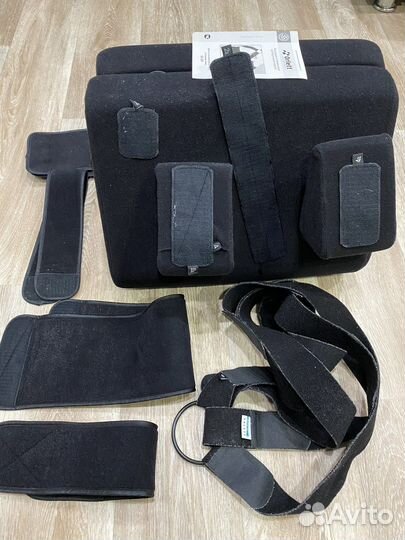 Бандаж ортез для плечевого сустава