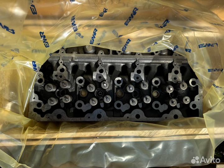 Гбц ямз 5340.1003010-10/20