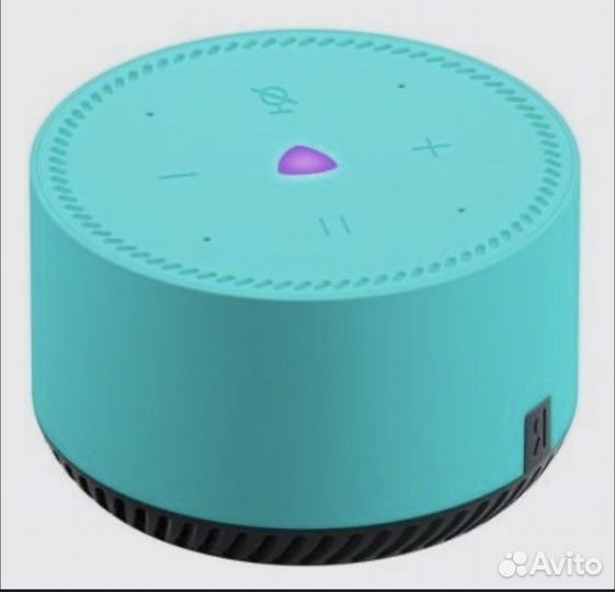 Камера Xiaomi новая