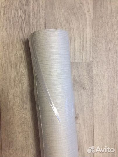 Виниловые обои Walltrend (Италия)