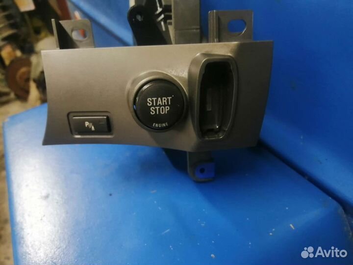 Запчасти на бмв745