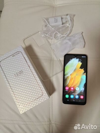 Xiaomi Mi Note 2, 6/128 ГБ