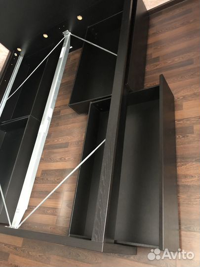 Кровать икеа IKEA