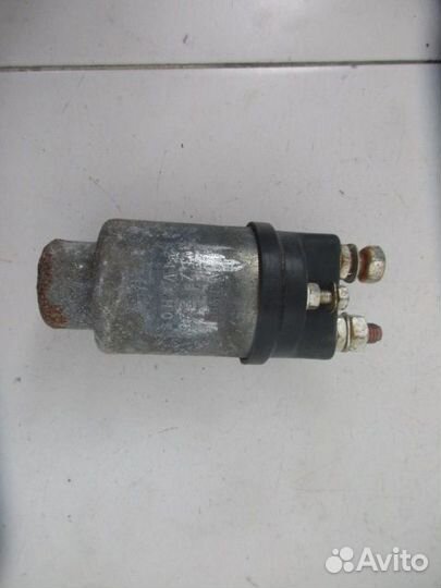 Реле Volvo FM13 FH13