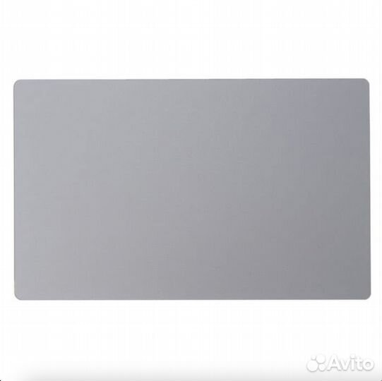 Трекпад (тачпад) для MacBook Pro 14 2021 A2442