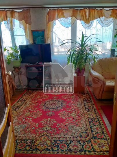 1-к. квартира, 39,3 м², 8/12 эт.