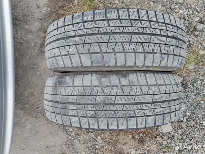 Yokohama Ice Guard IG50 175/70 R14 84Q