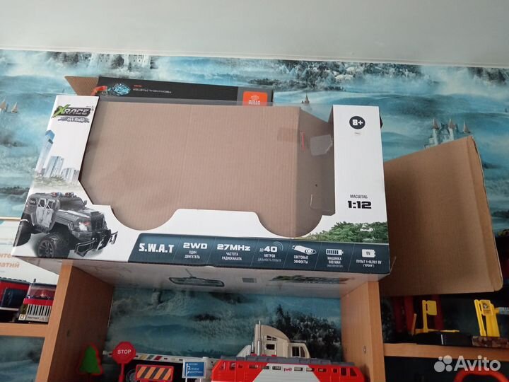 Детские машинки игрушки