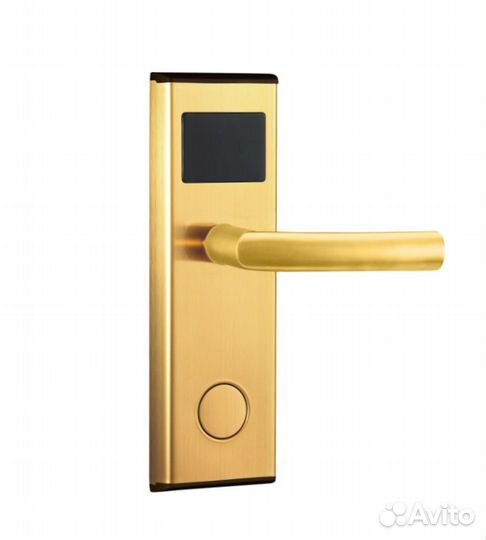 Электронные rfid замки гостиниц Ozlocks