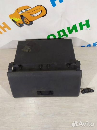 Бардачок Ford-Форд Transit 1994-2000