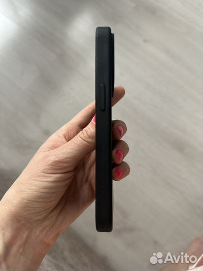 Чехол на iPhone 14 pro