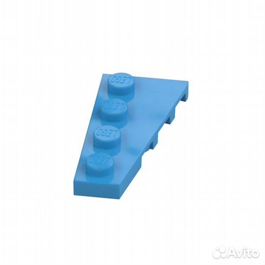 Деталь Lego 6253906