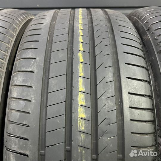 Bridgestone Alenza 001 275/45 R21 110W