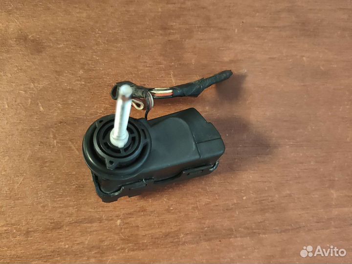 Корректор Hyndai, Kia