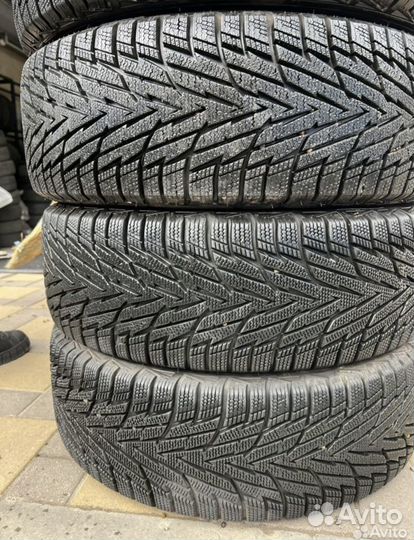 Белшина Artmotion Snow HP Бел-464 215/60 R17 96H