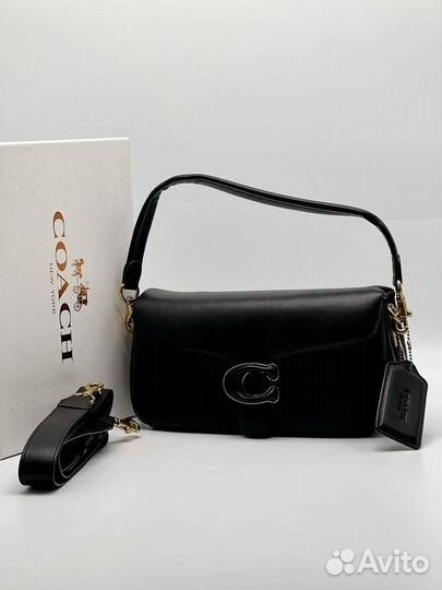 Сумка Coach