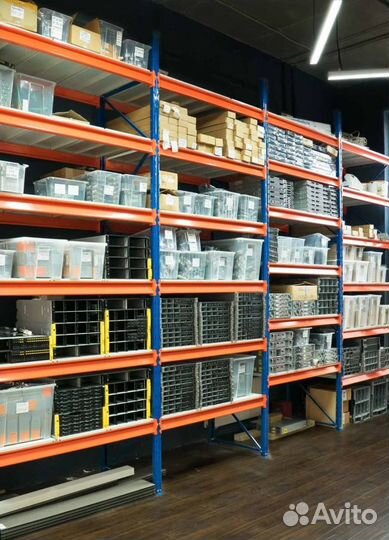 HP BL460 Gen9 2x Xeon E5-2699v4/96GB RAM